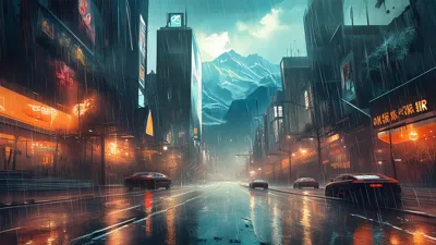 2025年9月7日，自由城计划兑换码惊喜上线
